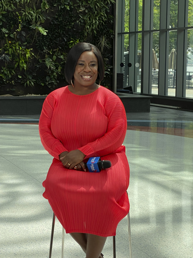 JODI URICHUK - PORTFOLIO - CELEBRITIES